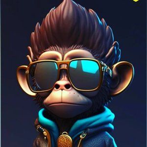 Meet your Posher, Jay